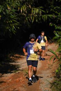 BIB: 
                            <button type="button" onclick="openModal(19237163)" class="btn btn-primary btn-sm float-right btn-popup" data-toggle="modal" data-target=".modal-high-quality">
                        <i class="fas fa-shopping-cart"></i> Add to Cart
                    </button>
                                            <button type="button" onclick="isThisMe(19237163, true)" class="btn btn-success btn-sm float-right btn-popup btn-isme hidden" data-toggle="tooltip" data-placement="bottom" title="นี่คือรูปของคุณใช่ไหม คลิกที่นี่เพื่อเอาเข้าอัลบั้ม">
                        <i class="fas fa-plus"></i> Add to album
                    </button>
                    <button type="button" onclick="isThisMe(19237163, false)" class="btn btn-warning btn-sm float-right btn-popup btn-isnotme hidden">
                        <i class="fas fa-ban"></i> Remove from album
                    </button>